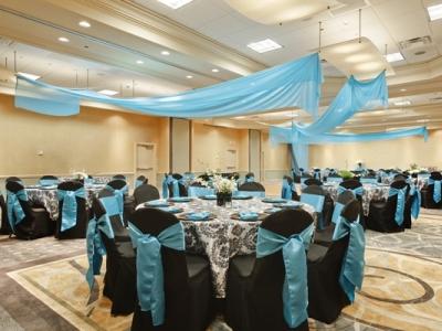 Midtown Garden Inn Φοίνιξ Εξωτερικό φωτογραφία